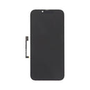 JK For iPhone 13 Pro Display In-Cell