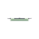 Samsung Galaxy A24 4G A245F Volume Button Lime Green OEM