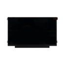 11,6" Replacement Screen for Lenovo,Acer,HP,Dell (1366X768) Matte