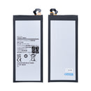 Samsung Galaxy A7 A720F (2017), J7 J730F (2017), J7 Pro Battery EB-BA720ABE (OEM)