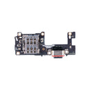 Oppo Find X7 Ultra (PHY110, PHY120) System Charging Board OEM