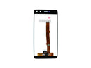 Huawei Y6 (2017) Display And Digitizer White