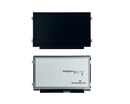 10,1" Laptop Screen 40 Pin Slim 1024x600