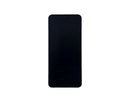 Samsung Galaxy A13 A135F Display And Digitizer With Frame Service Pack