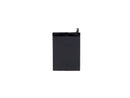 Xiaomi Mi 5S Plus Battery BM37 (OEM)