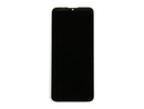 Motorola Moto E20 XT2155 Display And Digitizer