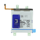 Samsung Galaxy S24 S921B Battery EB-BS921ABE Service Pack