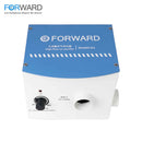 Forward Laser Machine High Flow Air Purifier