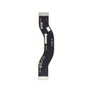 Samsung Galaxy S21 Ultra G998B Main Board Flex Cable