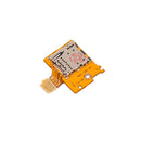 Nintendo Switch TF Card Reader