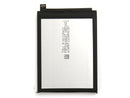 Samsung Galaxy A02s A025F, A03 A035G, A03s A037G Battery 5000mAh HQ-50S Original
