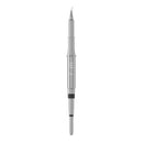Qianli MEGA-IDEA Nano Iron Tip 115-J