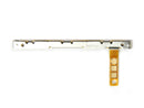 Samsung Galaxy A6 (2018) A600F Volume Flex Cable
