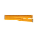 Samsung Galaxy M22 M225F, M32 M325F Main Flex Cable