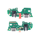 Oppo A76 (CPH2375) System Charging Board OEM