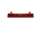 Samsung Galaxy Note 10 Lite N770F Volume Button Aura Red
