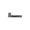 JC Power Tag-on Flex Cable For IPhone 12 Pro Max