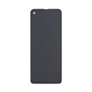 Motorola Moto One Action XT2013 Display And Digitizer Black