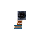 Samsung Galaxy S23 FE S711B, S24 FE S721B Front Camera 10 MP Wide OEM