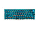 Keyboard UK For MacBook Pro A1707 (2016-2017)