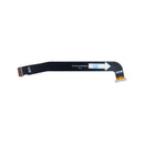 Samsung Galaxy Tab S7 T870/T875, S8 X700N/X706B LCD Flex OEM