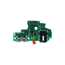 Honor 9 Lite (LLD-L31) System Charging Board Original
