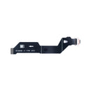 Oneplus 10 Pro (NE2210) System Charging Flex OEM