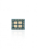 For iPhone 7 / 7 Plu Wi-Fi Module IC Chip (LBLN 13703, 28 Pins)