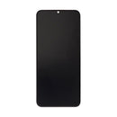 Realme 7i RMX2103, Narzo 20 RMX2193 Display And Digitizer With Frame Original