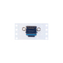 Google Pixel 7 Pro (GP4BC, GE2AE) System Connector