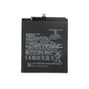 Xiaomi Mi 9 SE Battery BM3M (OEM)