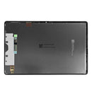 Samsung Galaxy Tab S9 FE X510, X516 Display and Digitizer without Frame Original