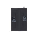 OnePlus Nord CE 2 5G (IV2201) Battery BLP903 OEM