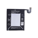 Google Pixel 3a XL Battery G020A-B (OEM)