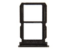 OnePlus 5 Sim Holder Black