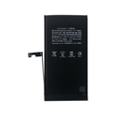 For iPhone 15 Plus Battery with TI-Chip