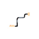 Oppo K10 5G (CPH2337) Power Flex OEM