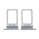 Samsung Galaxy Z Flip4 5G F721B Sim Card Holder Navy