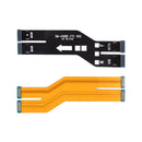 Samsung Galaxy A16 A165F, A16 5G A166B Main Flex OEM