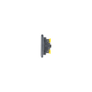 Samsung Galaxy A53 5G A536B Power Button Black