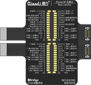 Qianli iBridge ToolPlus PCBA Cable Testing Kit (iPhone 8/5.5)