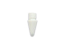 For Apple Pencil Tip (1st And 2nd Generation) White Per Piece