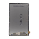 Samsung Galaxy Tab S6 Lite P610, Tab S6 Lite 2022 P613 Display And Digitizer Refurbished