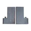 For iPhone 16 Pro Battery With TI-Chip