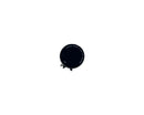 For Apple Airpods Pro Battery Left CP1154 A3HOC