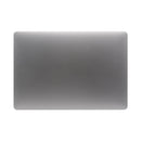 Full LCD Assembly 15" For MacBook Pro A1990 (2018) Space Grey