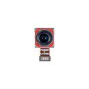 Oppo Reno8 5G (CPH2359) Back Camera 50 MP Wide OEM