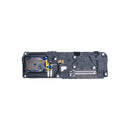 Xiaomi Redmi Note 13 4G (23129RAA4G) Loudspeaker OEM