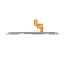 Samsung Galaxy A70 A705F Power and Volume Flex