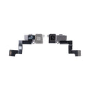 For iPhone 16 Pro Max Infrared Radar Scanner Flex